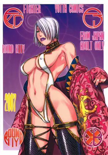 [From Japan (Aki Kyouma)] Dre☆Cali (Various) [Digital]