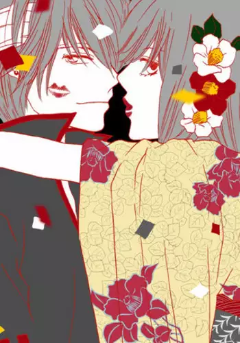 F2 -いいなり執務官-