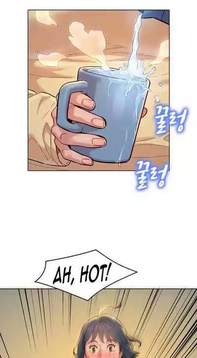 What do you Take me For? Ch.159/?