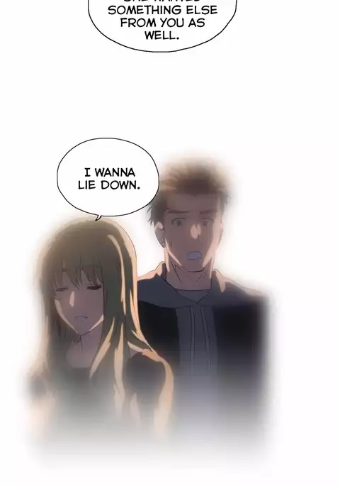 SStudy Ch.0-44