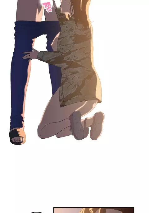 SStudy Ch.0-44