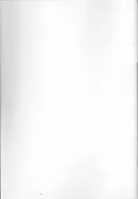 (COMIC1☆2) [Tsurikichi Doumei (Shiomi Yuusuke)] Yousei Joou (Various)