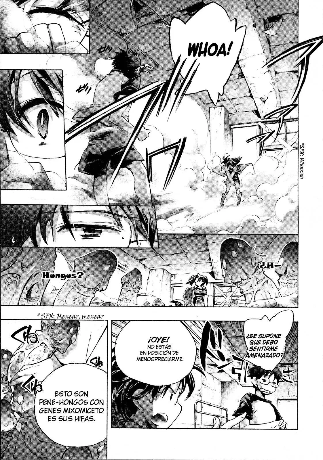 Itokoi Chidori Vol. 1
