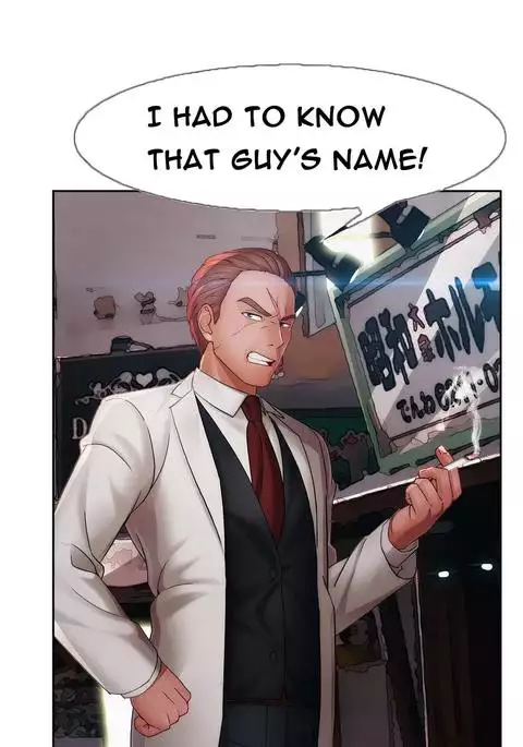 Lady Garden Ch.1-42