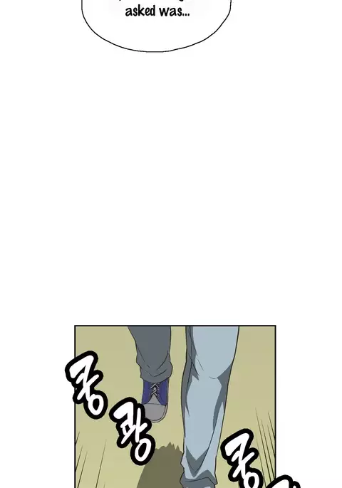 SStudy Ch.0-44