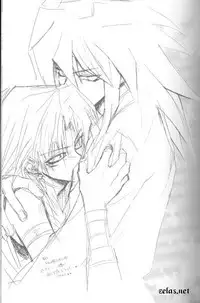 (CR30) [UltimatePowers (RURU)] SATANAIL (Yu-Gi-Oh!)