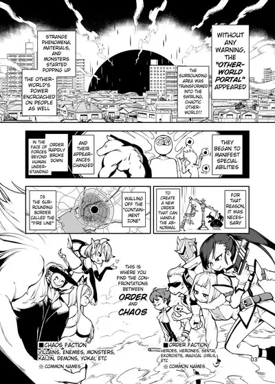 [Nanamehan (Hansharu)] Soujuu no Valerie Inu Pet-ka Kaizou Keikaku | The Plot to Remodel Twin-Gun Valerie into a Pet Dog [Digital] [English] [Pangean]