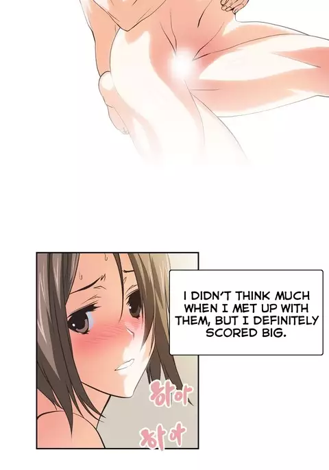 SStudy Ch.0-44
