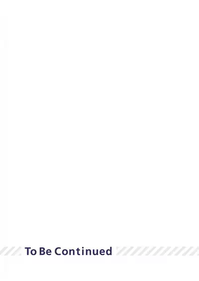 Kimi ga Sore o Ai to Yonde mo - Even if you call it love 38