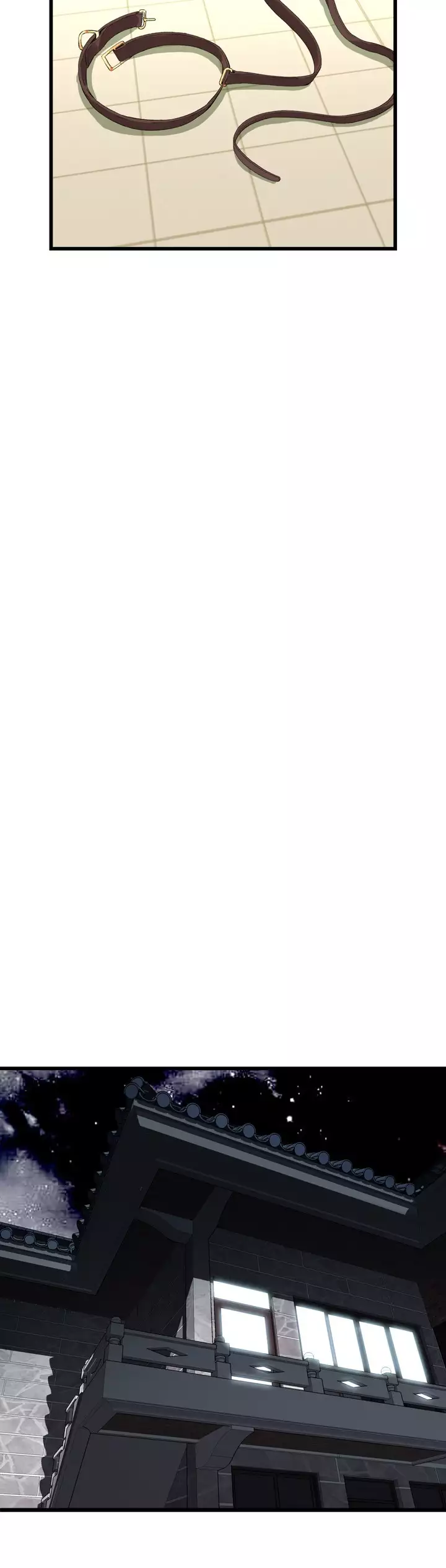 Take a Peek 偷窥 Ch.39~53 中文