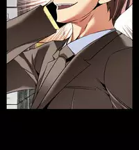 [KKUN &INSANE] Love Parameter 恋爱辅助器 86-96 [Chinese]中文