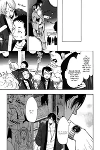 [Kijima Hyougo] Giocatore, Houkaku Keikaku. - To capture a giocatore. [English] [Blissful Sin]