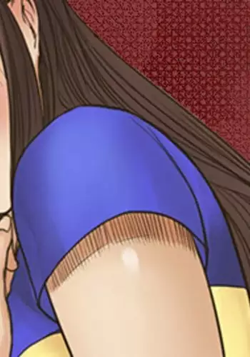 Si-Eun Ch.1-30