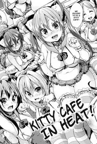 [Marui Maru] Fuwatoro ♥ Jusei Chuudoku! | Soft & Melty ♥ Impregnation Addiction! Ch. 1-4 [English] [Brolen+B.E.C. Scans]