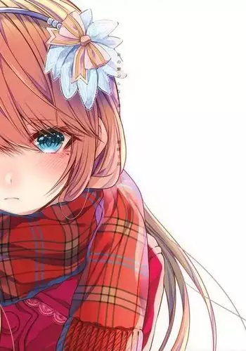 [明太子同好会] 触手びより