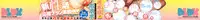 [bobobo] PLDK [Chinese]