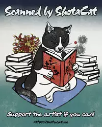 (C90) [Calorie Off (Asahi)] Yuutousei wa Warui Ko (Tenkai Knights)