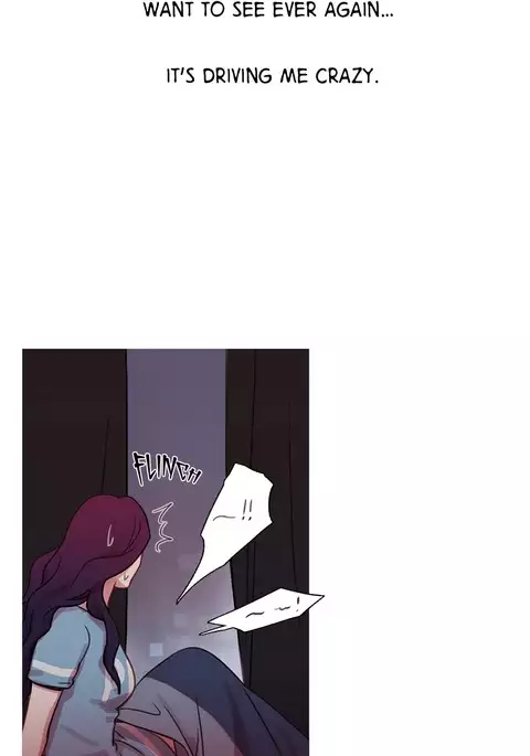 Scandal of the Witch Ch.1-36
