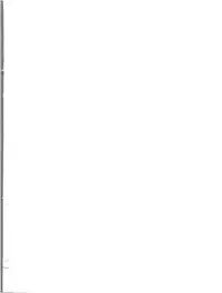 (C58) [ONE-SEVEN (Hagane Tetsu)] RED MUFFLER S (Sakura Wars)