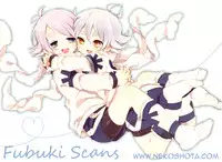 Mitsui Jun - Gake no Ue no Sousuke (Ponyo) [Uncensored]