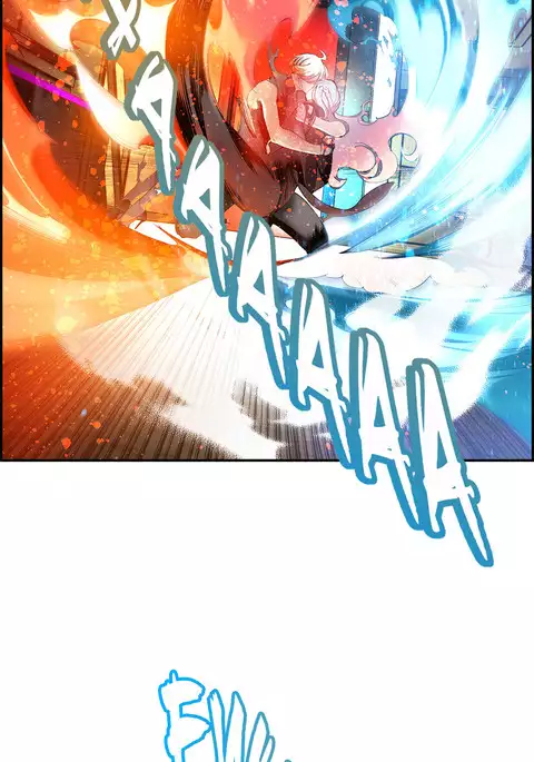 Lilith`s Cord Ch.1-24