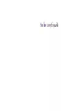 [Juder] 莉莉丝的脐带(Lilith`s Cord) Ch.1-18 [Chinese]