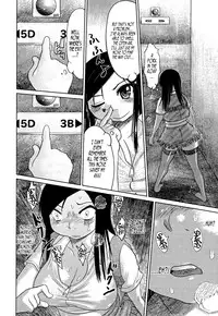 [Marukidou] Nare no Hate, Mesubuta | You Reap what you Sow, Bitch! Ch. 1-5 [English] =LWB=
